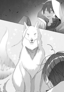 Osananajimi no S-kyuu Party kara Tsuihousareta Seijuutsukai. Bannou Shien Mahou to Nakama wo Fuyashite Saikyou e!
