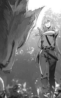 Ougon no Keikenchi