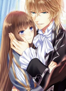 Outaishihi ni Nante Naritakunai!!