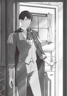 Outo no Ikidomari Cafe “Kakurega” ~Ukkari Mahoutsukai ni natta watashi no mise ni Hittou Bunkan-sama ga Kutsurogi ni Kimasu~