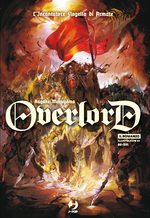 Overlord