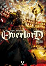 Overlord