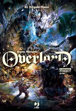 Overlord