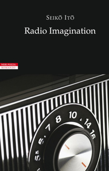 Radio Imagination