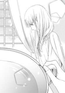 Reijou Elizabeth no Kareinaru Migawari Seikatsu