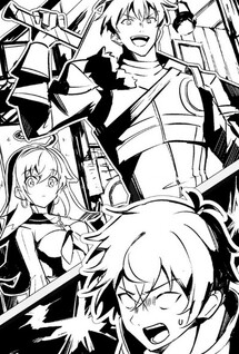 S-Rank Party Kara Kaikosareta "Jugushi": "Noroi no Item" Shika Tsukuremasen ga, Sono Seinou wa Artifact-kyuu nari......!