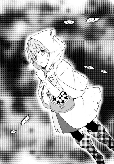Saijaku Tamer wa Gomi Hiroi no Tabi wo Hajimemashita. (Novel