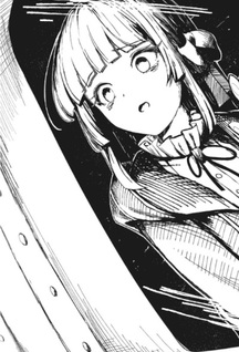 Sasen Renkinjutsu-shi no Henkyō Kurashi