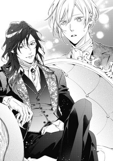 Shi ni Modotta Mob wa Last Boss no Saiai deshita