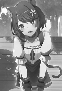 Shinryuu Teikoku no Dragon Tamer