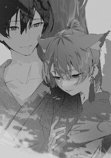 Shoujo Negau ni Kono Sekai wa Kowasu beki