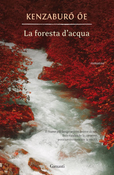 La foresta d'acqua