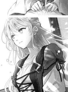 Suterare Koushaku Fujin wa, Heion na Seikatsu wo Onozomi no You desu