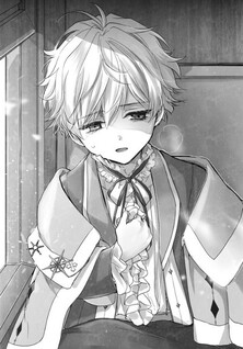 Suterare Koushaku Fujin wa, Heion na Seikatsu wo Onozomi no You desu