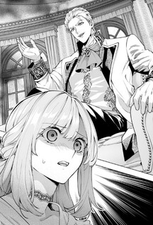 Tekikoku ni Totsuide Koritsu Mun desu ga, Douyara Watashi wa Saikyoushu no Majorashii desu yo?