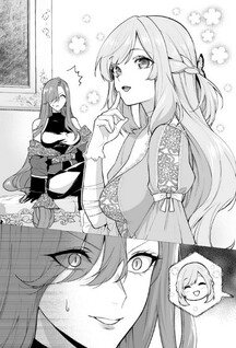 Tekikoku ni Totsuide Koritsu Mun desu ga, Douyara Watashi wa Saikyoushu no Majorashii desu yo?