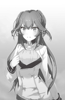 Tensei Ōji wa Renkinjutsushi to Nari Koukoku Suru