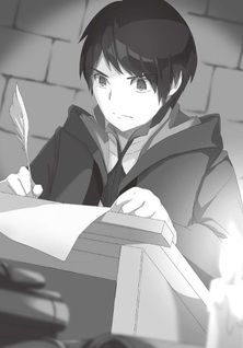 Tensei Ōji wa Renkinjutsushi to Nari Koukoku Suru