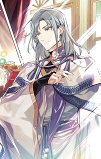 Tensei Reijou wa Seirei ni Aisarete Saikyou desu…… Dakedo Futsuu ni Koishitai!