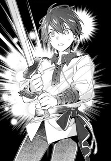 Tensei Reijou wa Seirei ni Aisarete Saikyou desu…… Dakedo Futsuu ni Koishitai!