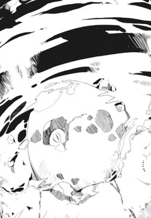 Tensei Shitara Dragon no Tamago Datta: Saikyō Igai Mezasanee