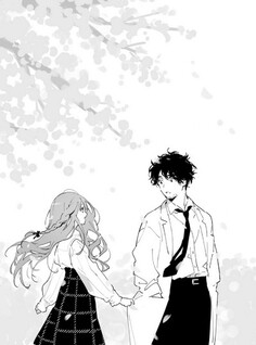 Tenshi no Mune ni, Sayonara no Hanataba wo: Yomei Minus na Watashi ga Shinu made ni Shitai 1-tsu no Koto
