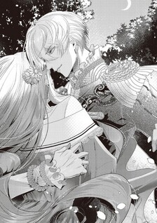 Hikyouiku kara Nigetai Watashi