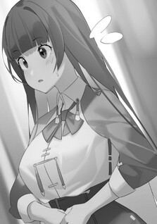 Tsuihou Sareta Cheat Fuyo Majutsushi wa Kimama na Second Life wo Ouka Suru.: Ore wa Buki dake ja Naku, Arayuru Mono ni "Kyouka Point" wo Fuyo Dekiru shi, Ore no Ishi de Itsudemo Kouka wo Kaijo Dekiru kedo, Nokotta Hitotachi Daijoubu?