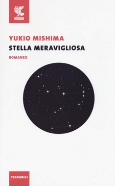 Stella meravigliosa