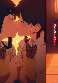 Wasureenu Majo no Monogatari