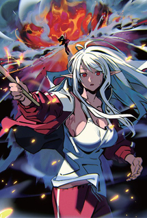 Watashi no Kokoro wa Ojisan de Aru