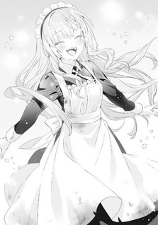 Wizrain Oukoku Monogatari: Shiitagerareta Shoujo wa Zense, Kuni wo Mamotta Ryuu Deshita