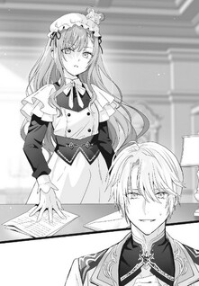 Wizrain Oukoku Monogatari: Shiitagerareta Shoujo wa Zense, Kuni wo Mamotta Ryuu Deshita