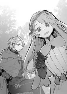 Yamaoku Sodachi no Ore no Yururi Isekai Seikatsu ~Mofumofu to Saikyou-tachi ni Kawaigararete, Nidome no Jinsei Mankitsuchuu~