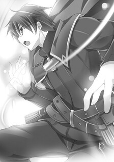 Yuukyuu no Gusha Asley no, Kenja no Susume