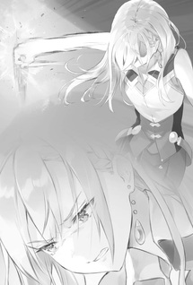 Yūsha Party o Tsuihō Sareta Shiro Madōshi, S Rank Boukensha ni Hirowareru: Kono Shiro Madoushi ga Kikakugaisugiru
