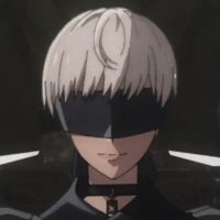 9S