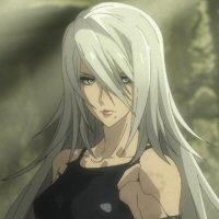 A2