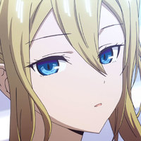 Ai Hayasaka