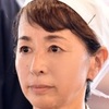 foto personaggio
