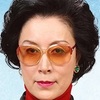 foto personaggio