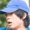 foto personaggio