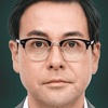 foto personaggio