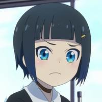 Akira Shinonome