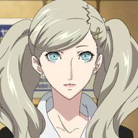 An Takamaki