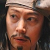 foto personaggio