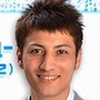 foto personaggio