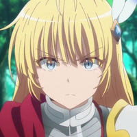 Angelica