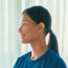 foto personaggio