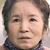 foto personaggio